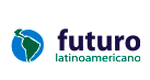 Logo FFLA